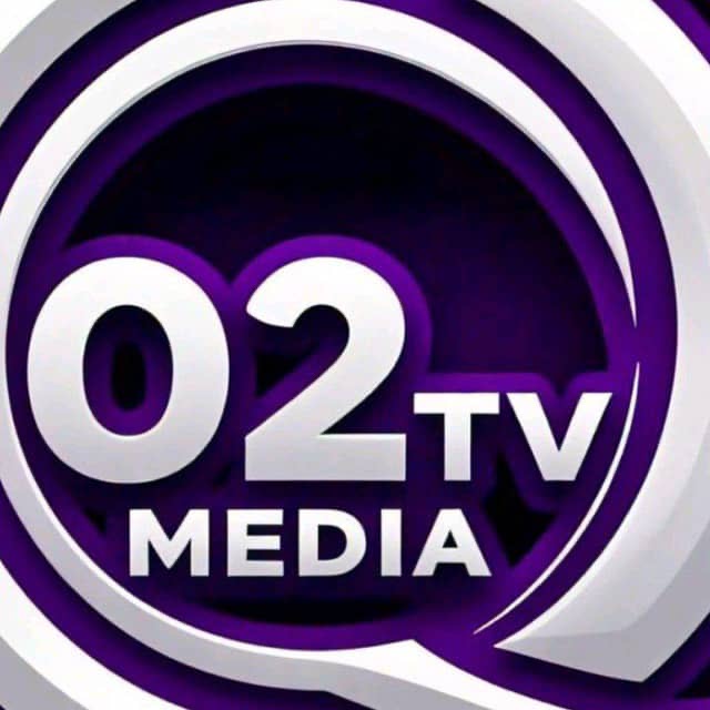 O2TVMEDIA